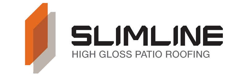 Slimline logo