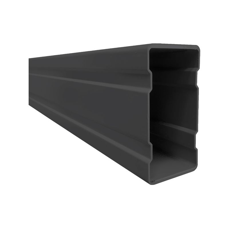 150mm x 3.0m Monument Patio Beam