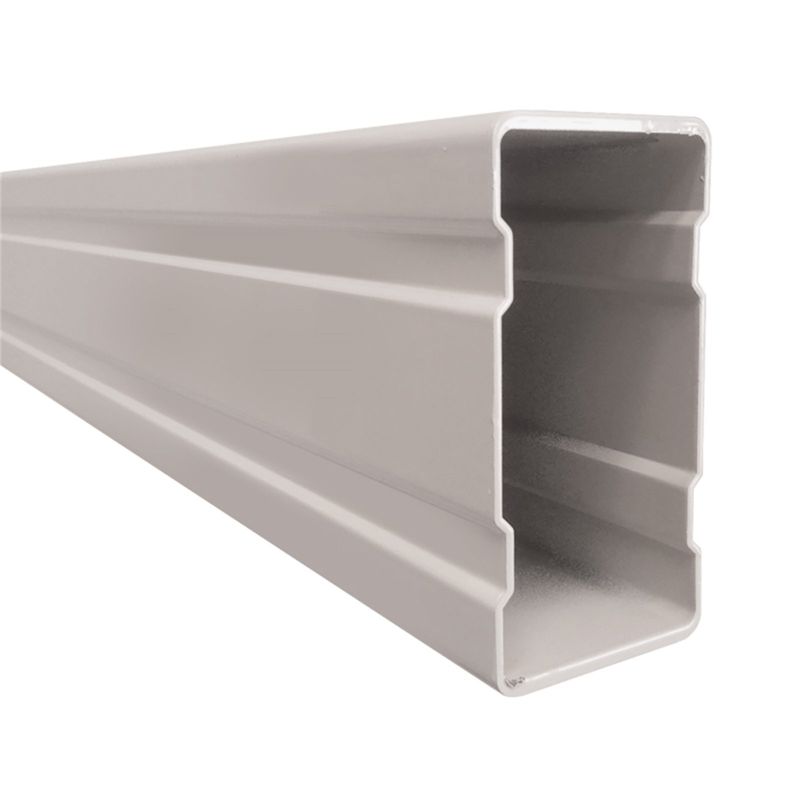 150mm x 3.0m Pearl White Patio Beam