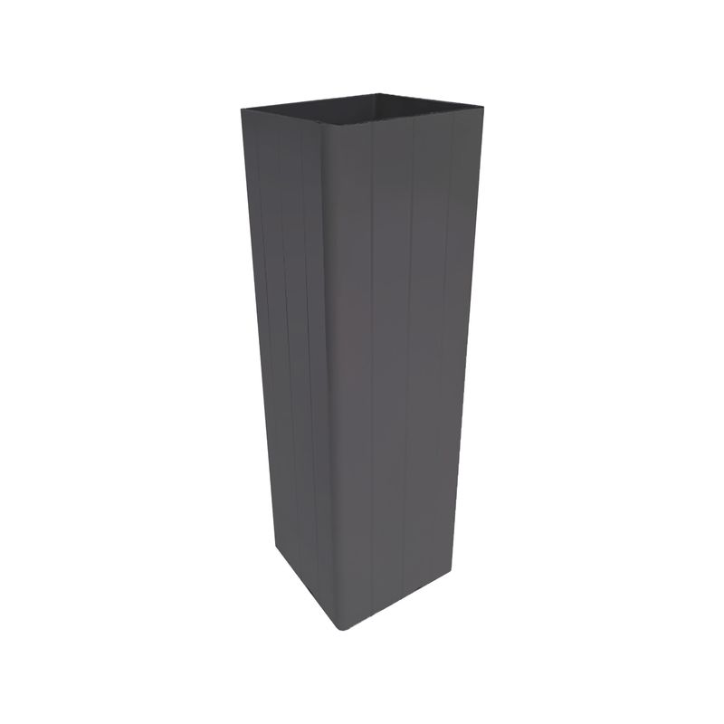 90mm x 3.0m Monument Patio Post