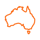 Australian Made