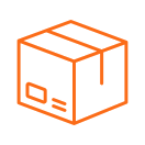 Flat Pack