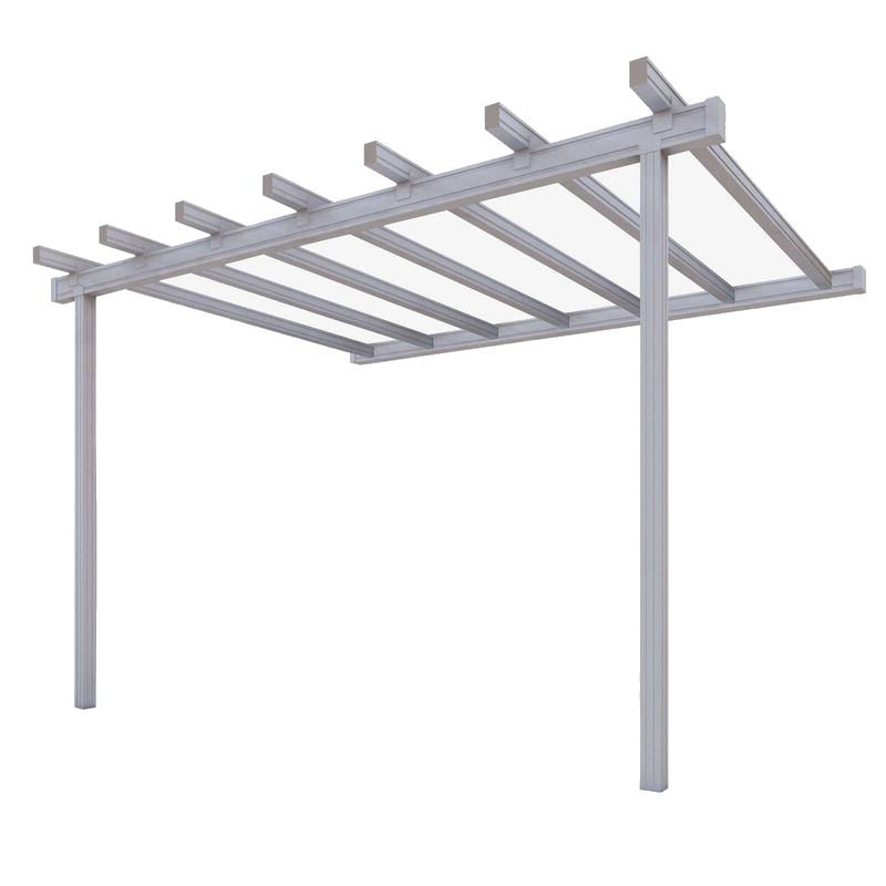 Arbor