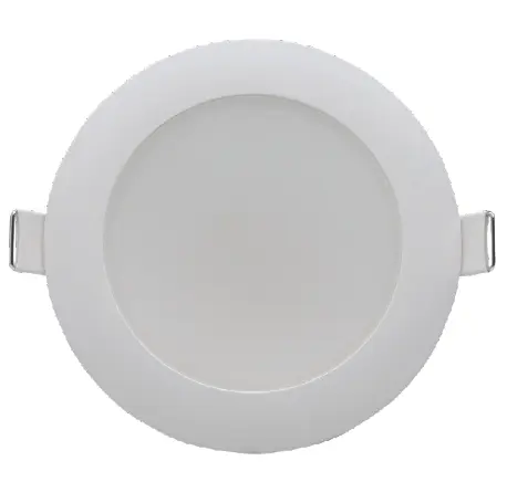 Downlights